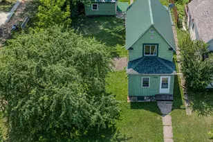 4106 E 1st St, Superior, WI 54880 - Photo 13