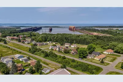 4106 E 1st Street, Superior, WI 54880 - Photo 9