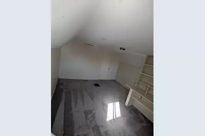 4106 E 1st Street, Superior, WI 54880 - Photo 5