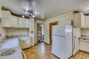 4106 E 1st St, Superior, WI 54880 - Photo 7