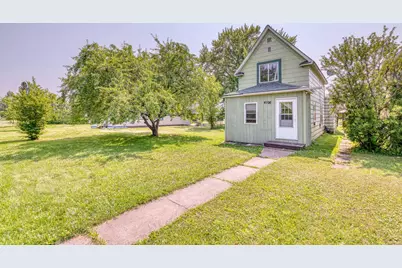 4106 E 1st Street, Superior, WI 54880 - Photo 5