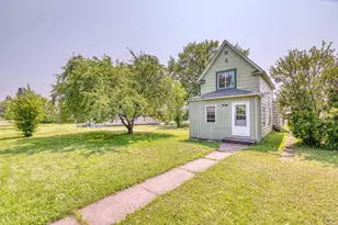 4106 E 1st St, Superior, WI 54880 - Photo 5