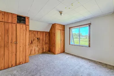 4106 E 1st Street, Superior, WI 54880 - Photo 19