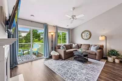 2782 Spy Glass Drive, Chaska, MN 55318 - Photo 7