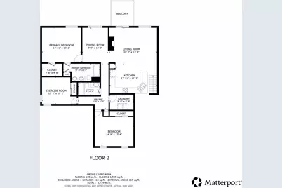 2782 Spy Glass Drive, Chaska, MN 55318 - Photo 33
