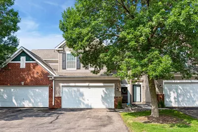 2782 Spy Glass Drive, Chaska, MN 55318 - Photo 1