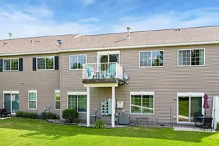 2782 Spy Glass Dr, Chaska, MN 55318 - Photo 29