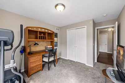 2782 Spy Glass Drive, Chaska, MN 55318 - Photo 25