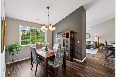 2782 Spy Glass Drive, Chaska, MN 55318 - Photo 17