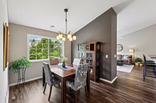 2782 Spy Glass Dr, Chaska, MN 55318 - Photo 17