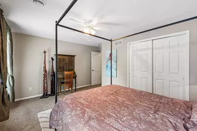 2782 Spy Glass Drive, Chaska, MN 55318 - Photo 23