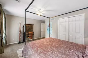 2782 Spy Glass Dr, Chaska, MN 55318 - Photo 23