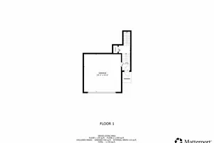 2782 Spy Glass Dr, Chaska, MN 55318 - Photo 31