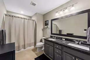 2782 Spy Glass Dr, Chaska, MN 55318 - Photo 21