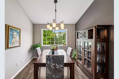 2782 Spy Glass Drive, Chaska, MN 55318 - Photo 19