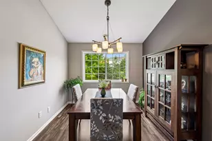 2782 Spy Glass Dr, Chaska, MN 55318 - Photo 19