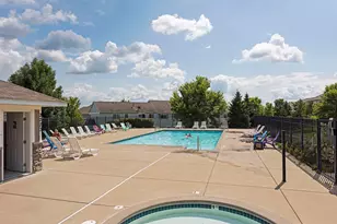 2782 Spy Glass Dr, Chaska, MN 55318 - Photo 35