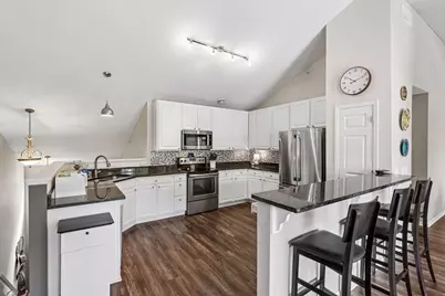 2782 Spy Glass Drive, Chaska, MN 55318 - Photo 11