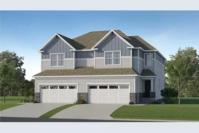 4958 Rudolf Lane NW, Rochester, MN 55901 - Photo 1