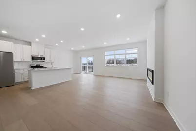 4958 Rudolf Lane NW, Rochester, MN 55901 - Photo 5