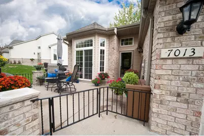 7013 Connelly Court, Savage, MN 55378 - Photo 5