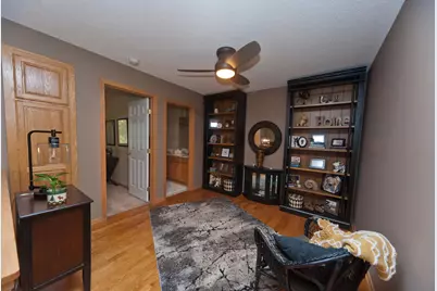 7013 Connelly Court, Savage, MN 55378 - Photo 29