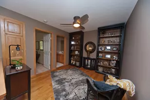 7013 Connelly Ct, Savage, MN 55378 - Photo 29