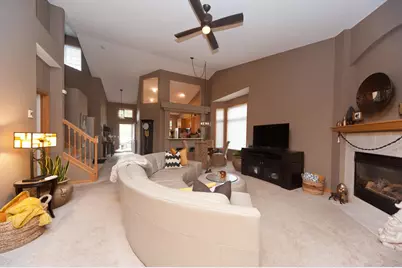 7013 Connelly Court, Savage, MN 55378 - Photo 39