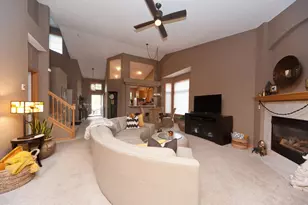 7013 Connelly Ct, Savage, MN 55378 - Photo 39