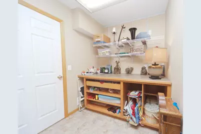 7013 Connelly Court, Savage, MN 55378 - Photo 53