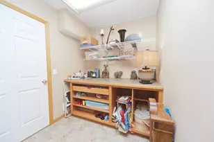 7013 Connelly Ct, Savage, MN 55378 - Photo 53