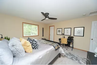 7013 Connelly Court, Savage, MN 55378 - Photo 23