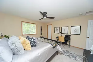 7013 Connelly Ct, Savage, MN 55378 - Photo 23