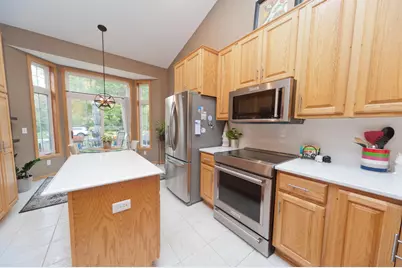 7013 Connelly Court, Savage, MN 55378 - Photo 25