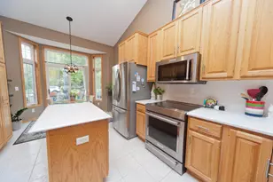 7013 Connelly Ct, Savage, MN 55378 - Photo 25