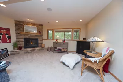 7013 Connelly Court, Savage, MN 55378 - Photo 17