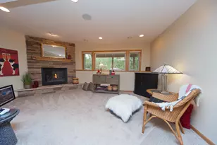7013 Connelly Ct, Savage, MN 55378 - Photo 17