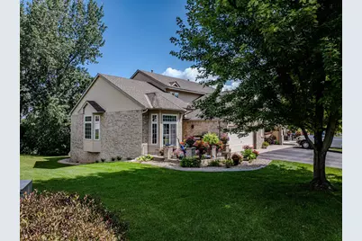 7013 Connelly Court, Savage, MN 55378 - Photo 13