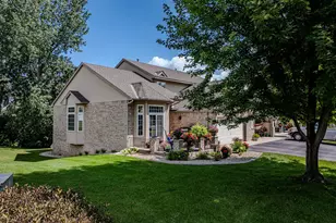 7013 Connelly Ct, Savage, MN 55378 - Photo 13