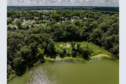 7013 Connelly Court, Savage, MN 55378 - Photo 73