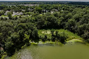 7013 Connelly Ct, Savage, MN 55378 - Photo 73