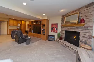 7013 Connelly Ct, Savage, MN 55378 - Photo 33
