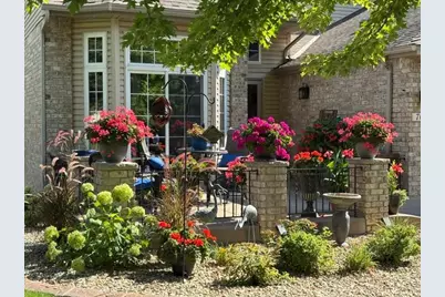 7013 Connelly Court, Savage, MN 55378 - Photo 11
