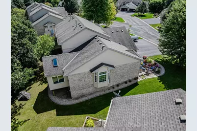 7013 Connelly Court, Savage, MN 55378 - Photo 63