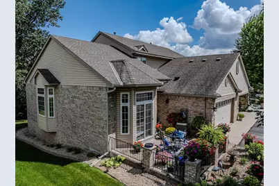 7013 Connelly Court, Savage, MN 55378 - Photo 57