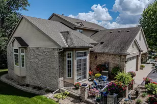 7013 Connelly Ct, Savage, MN 55378 - Photo 57