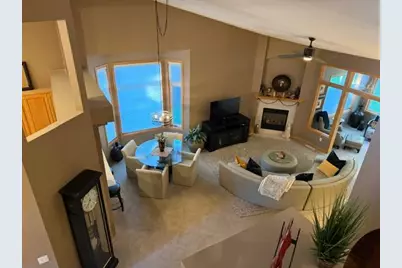 7013 Connelly Court, Savage, MN 55378 - Photo 21