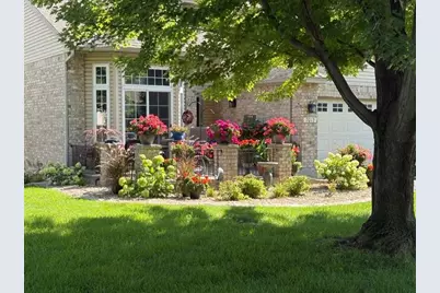 7013 Connelly Court, Savage, MN 55378 - Photo 9