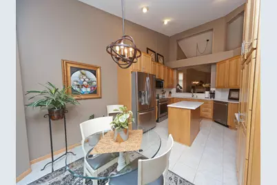 7013 Connelly Court, Savage, MN 55378 - Photo 15