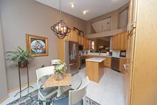 7013 Connelly Ct, Savage, MN 55378 - Photo 15